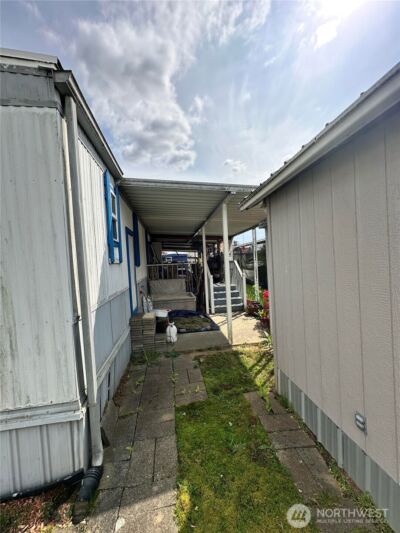 16600 25th Avenue NE #61, Marysville, WA 98271 - Photo 8