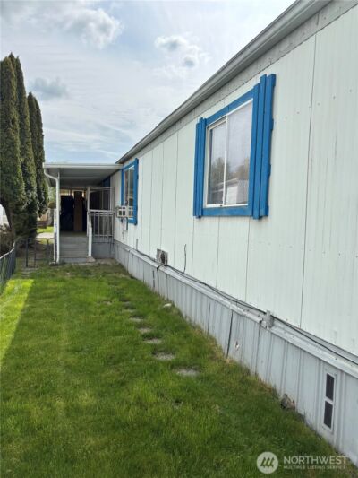 16600 25th Avenue NE #61, Marysville, WA 98271 - Photo 9