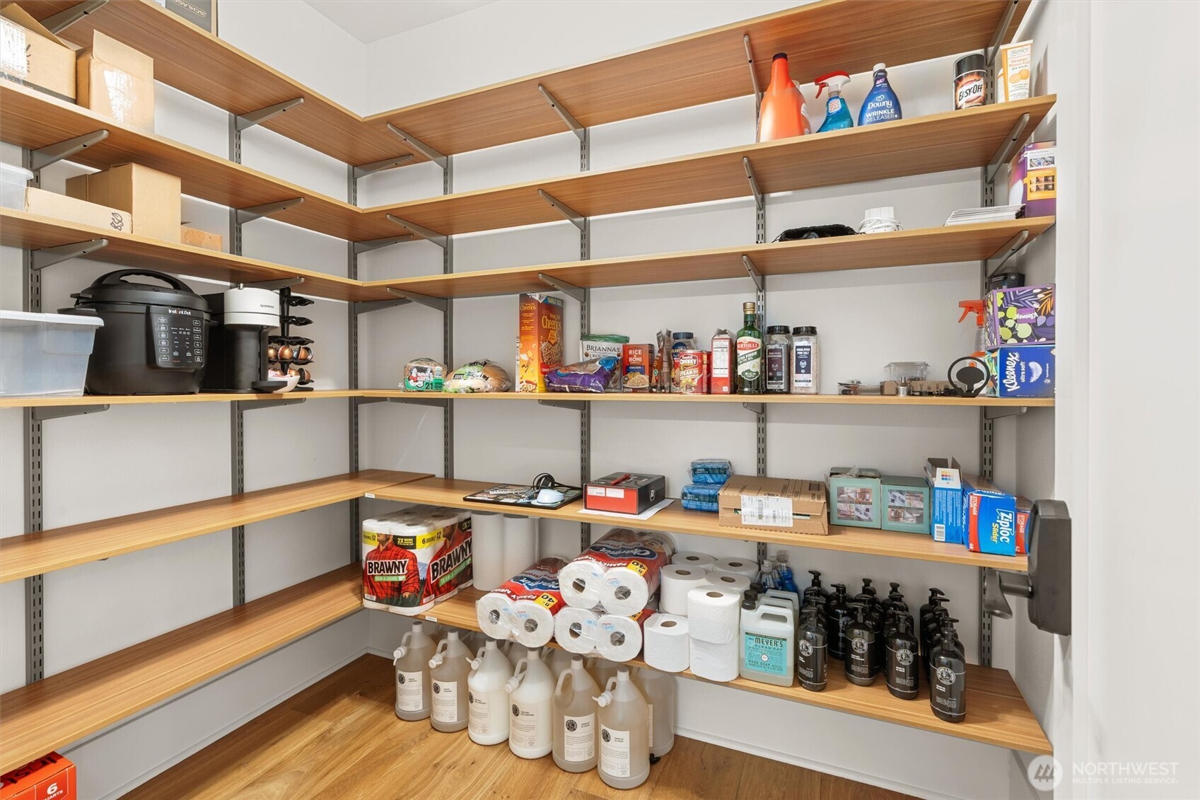 8836 Canal Road , Leavenworth, WA 98826