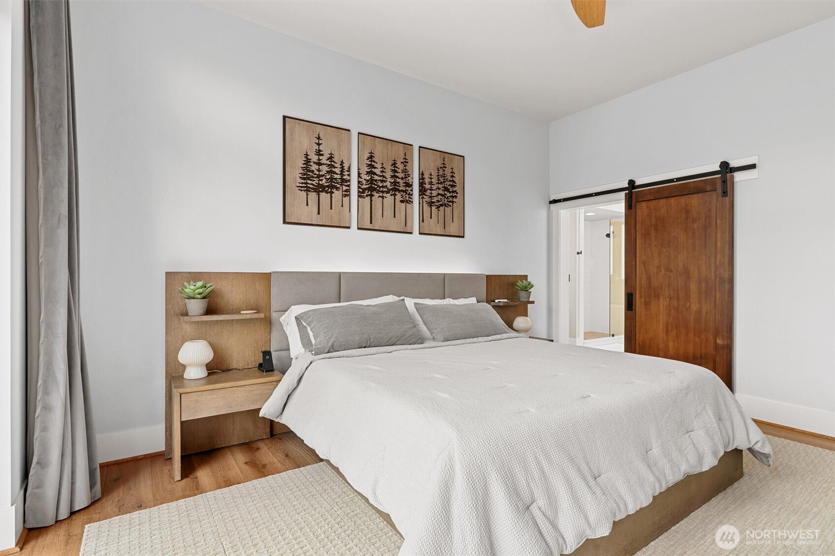 8836 Canal Road , Leavenworth, WA 98826