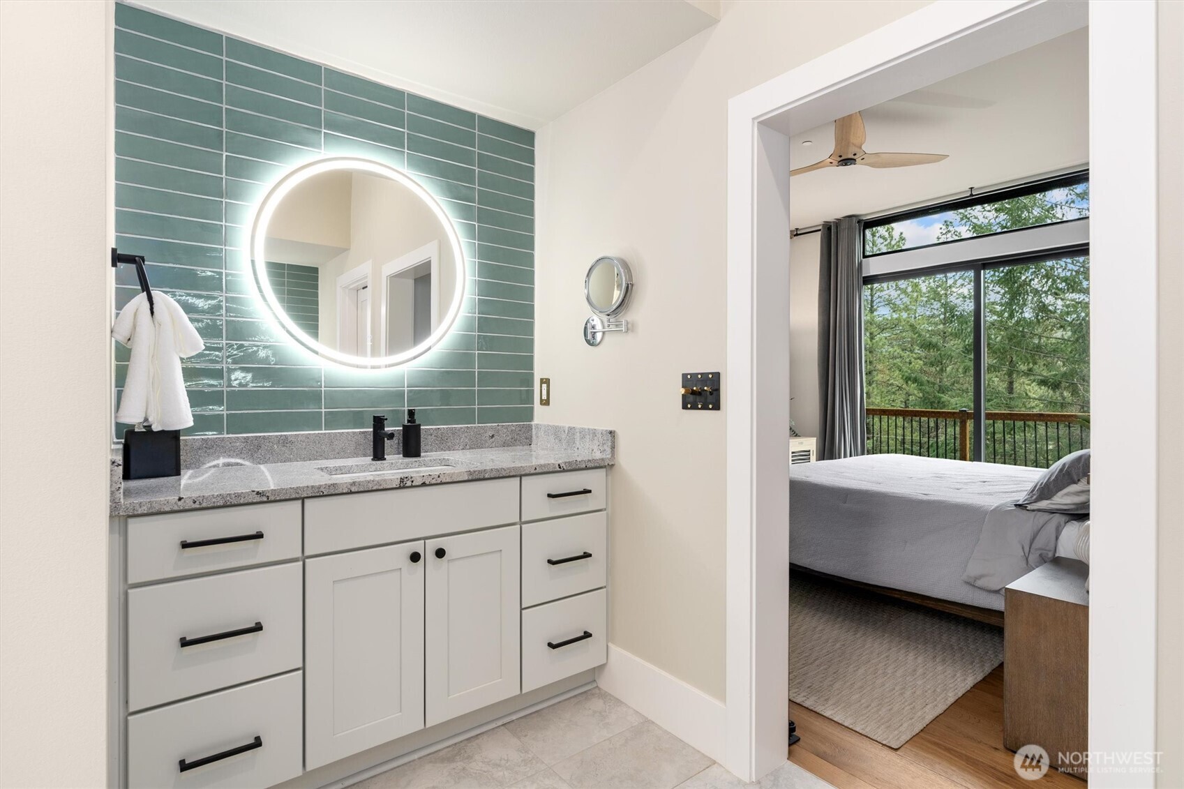 8836 Canal Road , Leavenworth, WA 98826