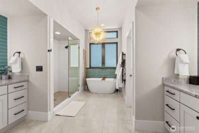 8836 Canal Road , Leavenworth, WA 98826 - Photo 15