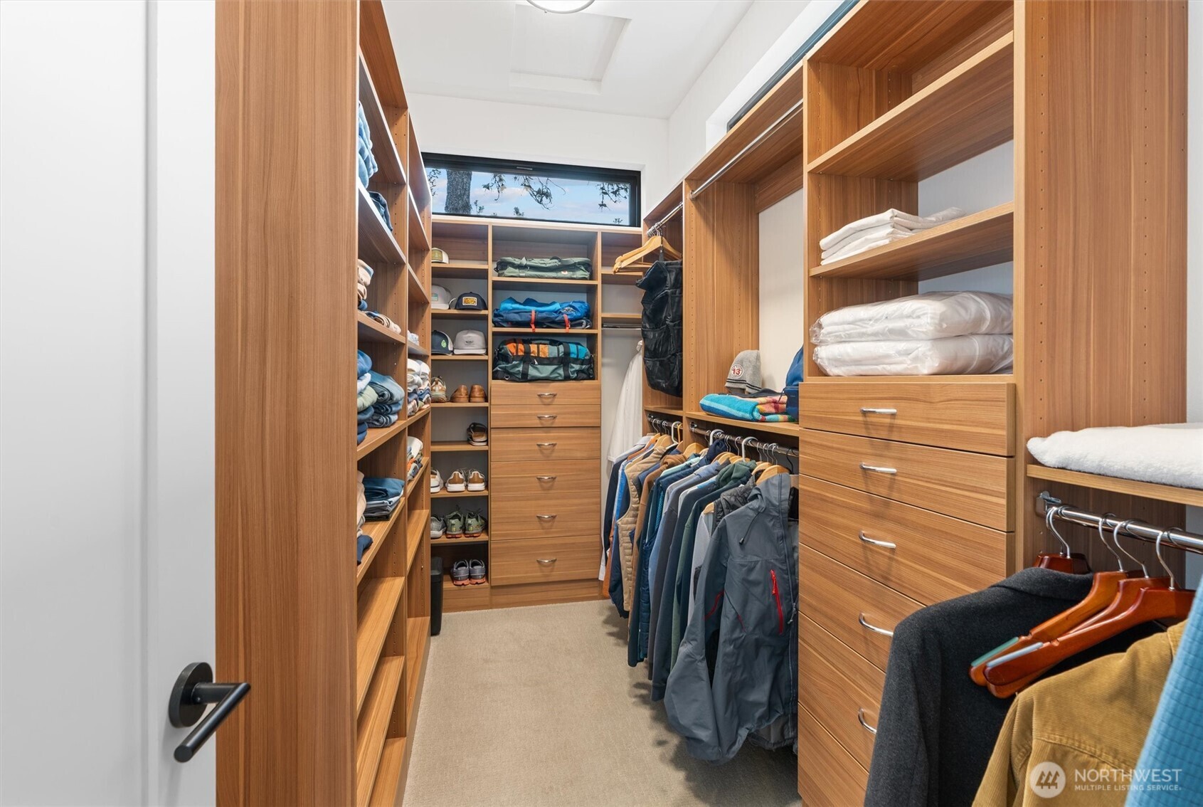 8836 Canal Road , Leavenworth, WA 98826