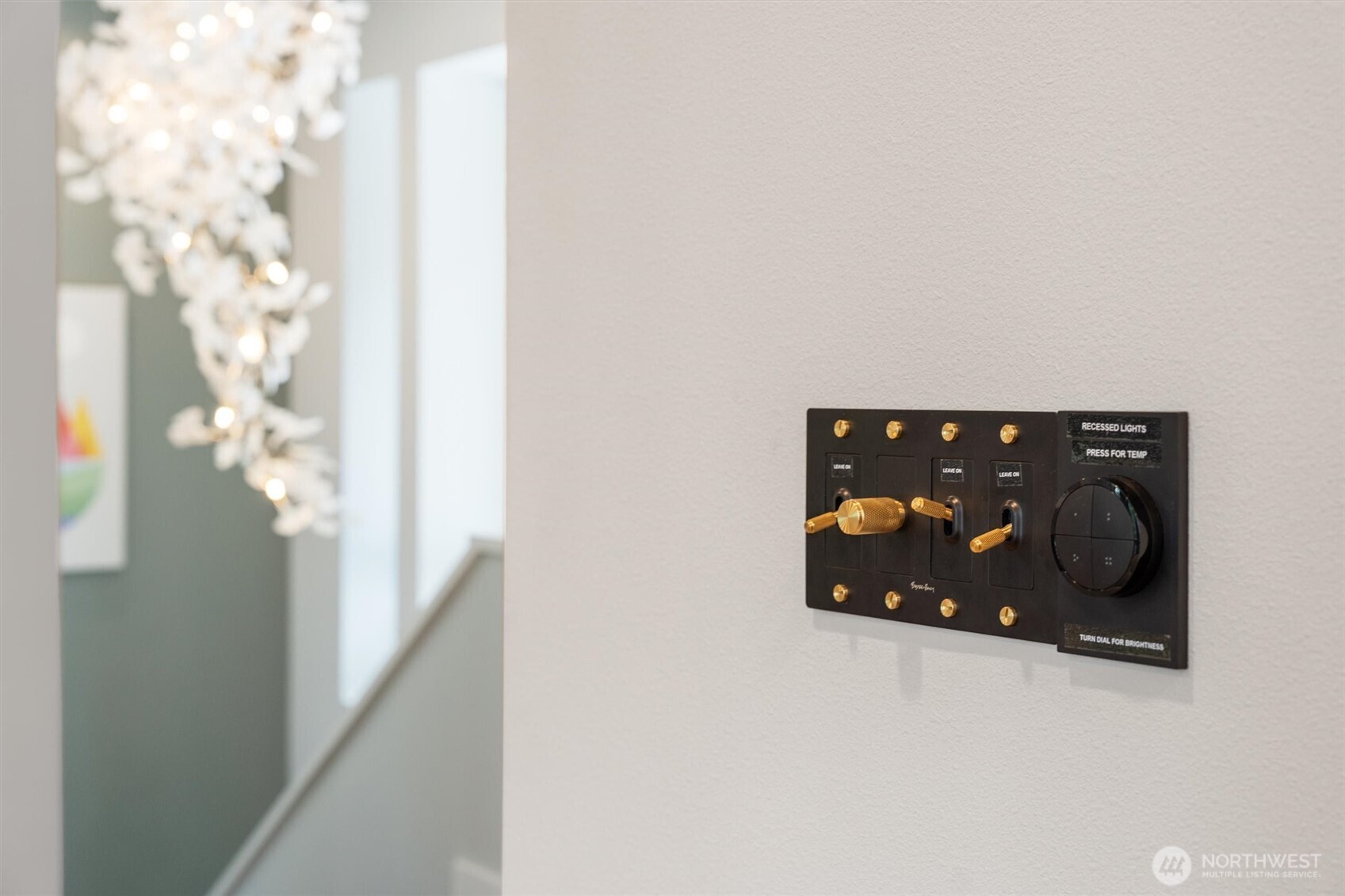 8836 Canal Road , Leavenworth, WA 98826