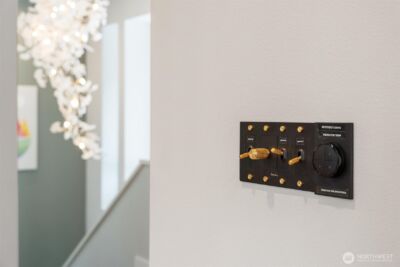 8836 Canal Road , Leavenworth, WA 98826 - Photo 20