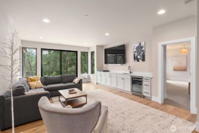 8836 Canal Road , Leavenworth, WA 98826 - Photo 22