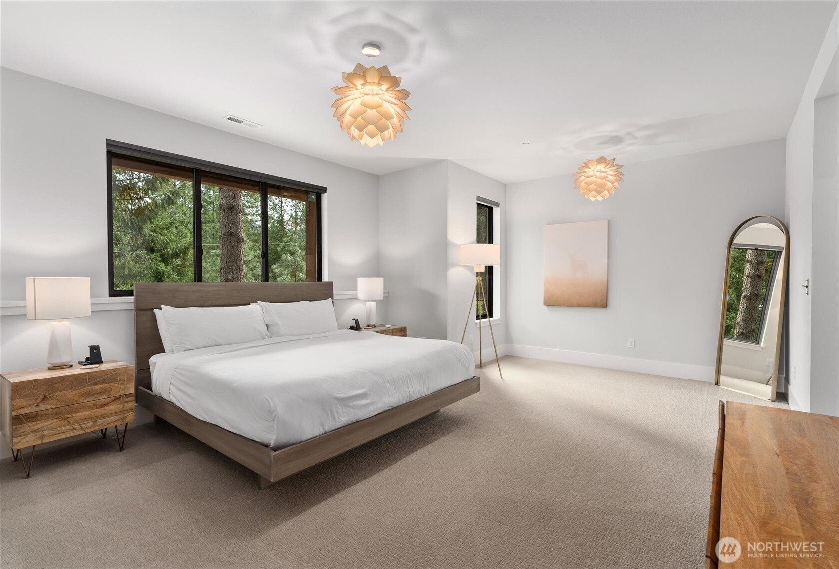 8836 Canal Road , Leavenworth, WA 98826