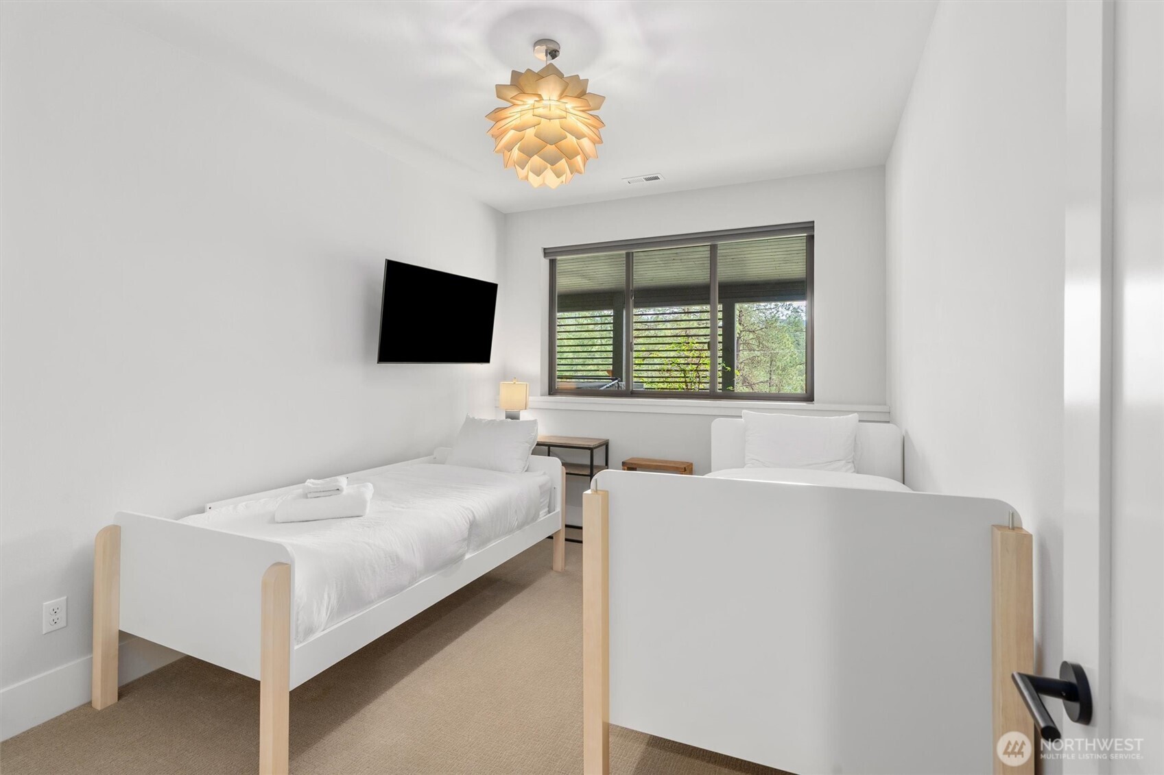 8836 Canal Road , Leavenworth, WA 98826