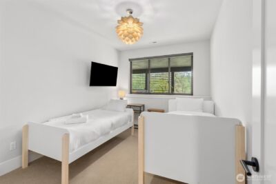 8836 Canal Road , Leavenworth, WA 98826 - Photo 24