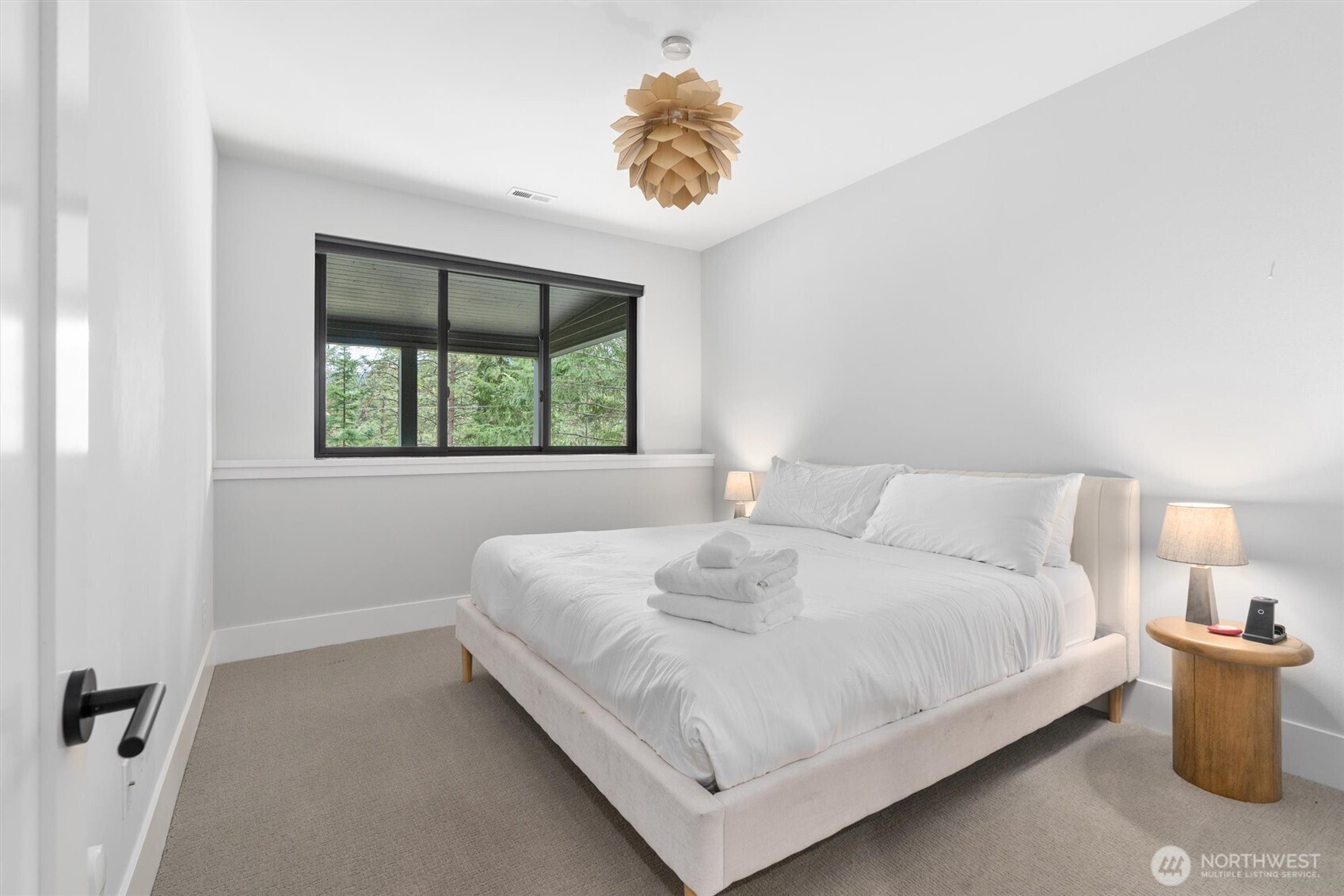 8836 Canal Road , Leavenworth, WA 98826