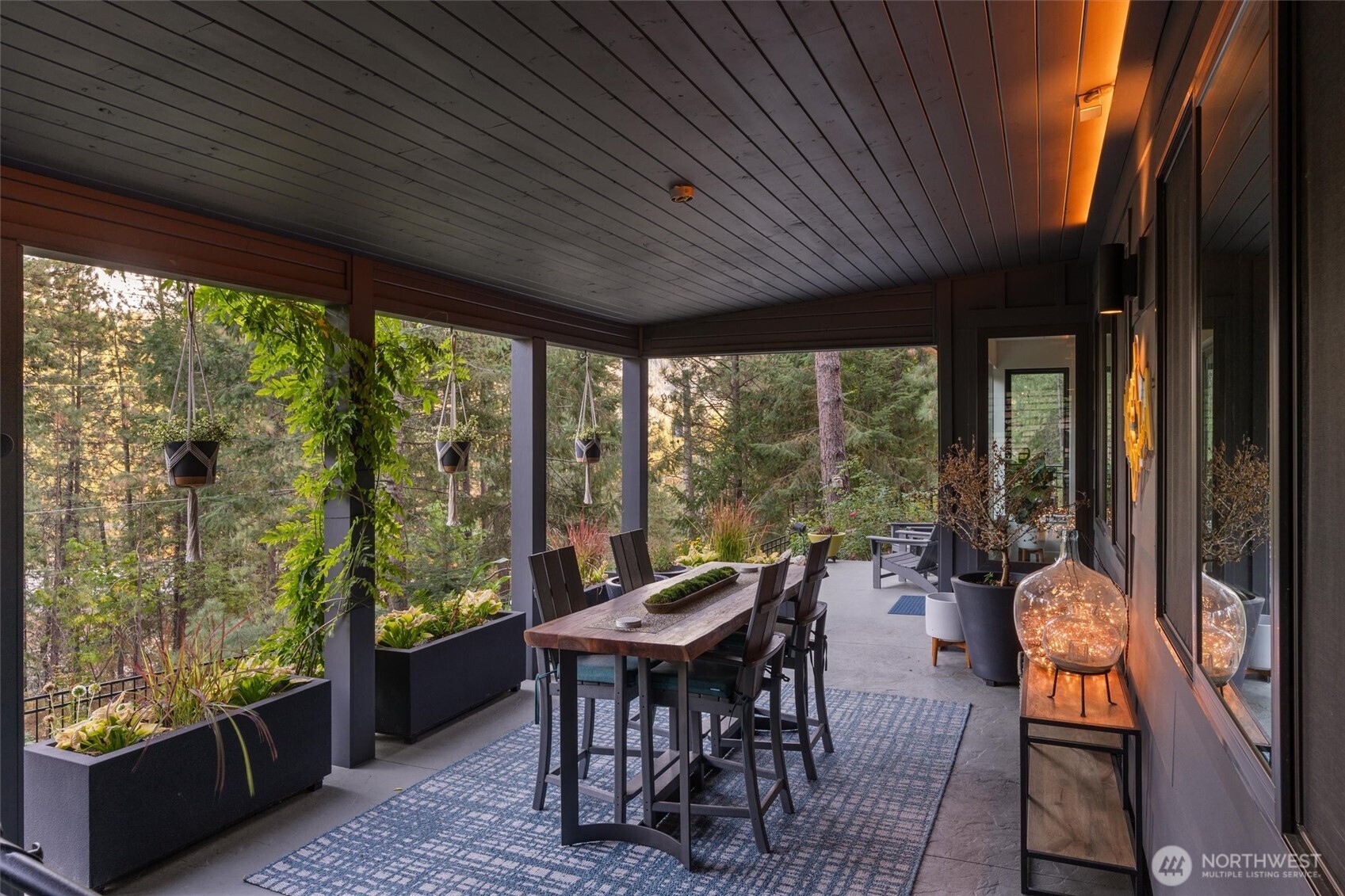 8836 Canal Road , Leavenworth, WA 98826