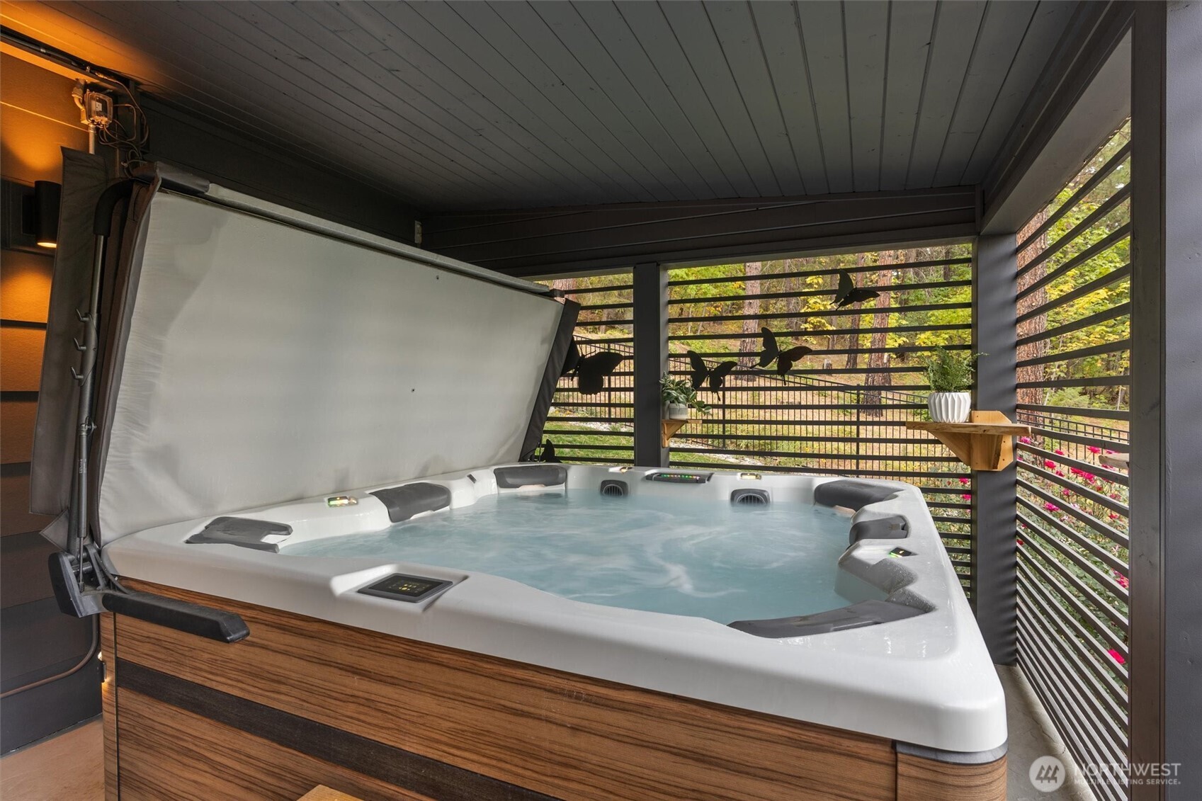 8836 Canal Road , Leavenworth, WA 98826