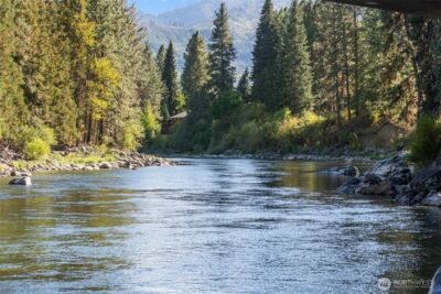 8836 Canal Road , Leavenworth, WA 98826 - Photo 32