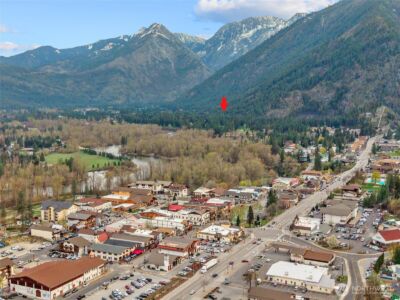 8836 Canal Road , Leavenworth, WA 98826 - Photo 38