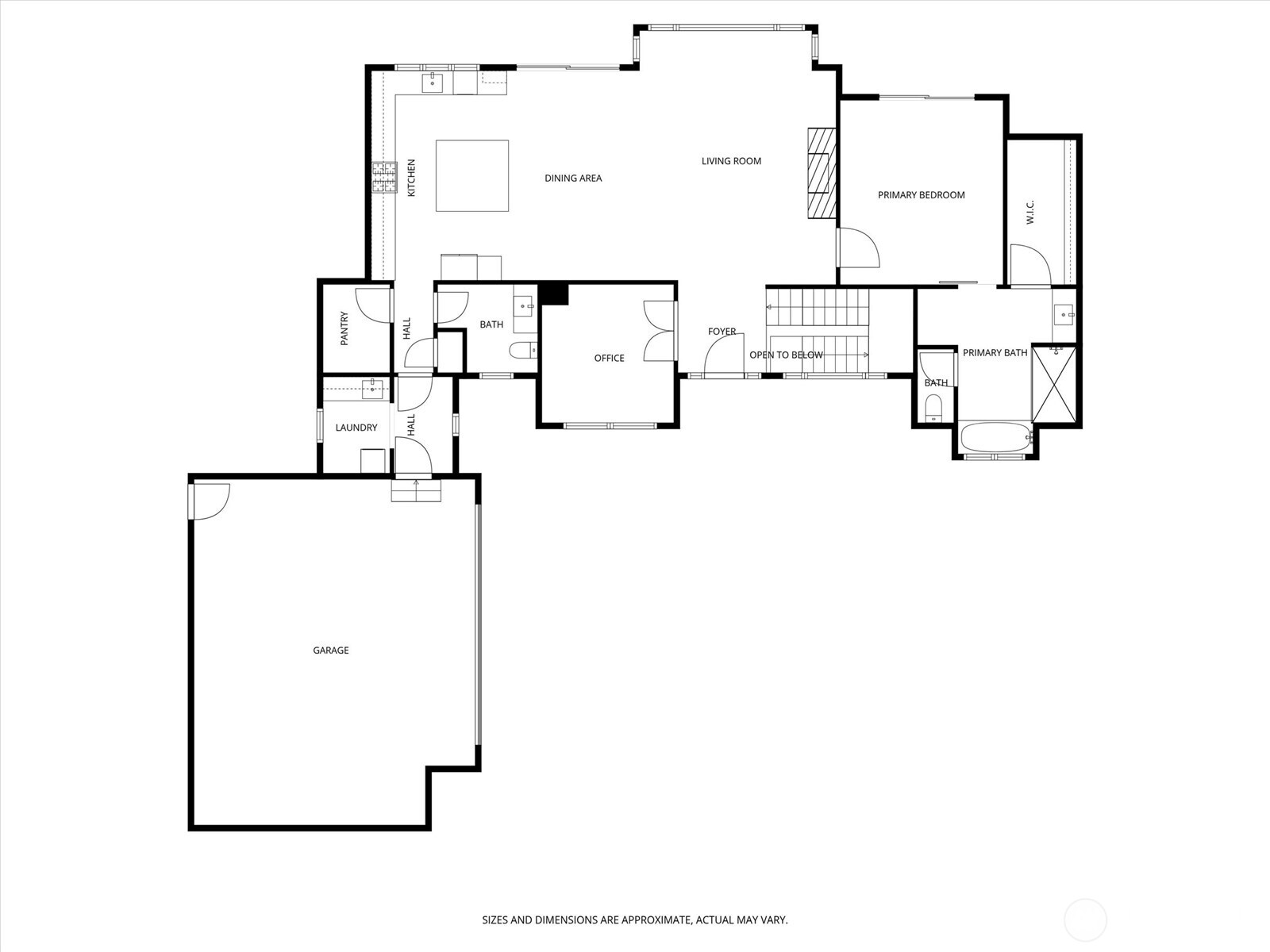 8836 Canal Road , Leavenworth, WA 98826