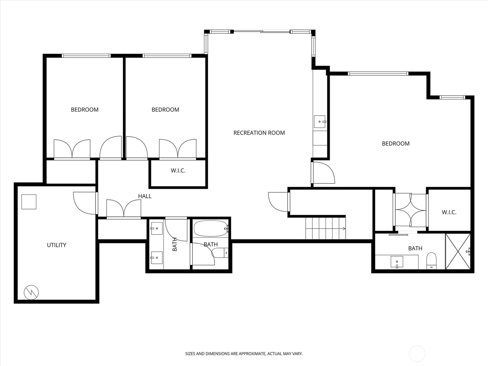 8836 Canal Road , Leavenworth, WA 98826