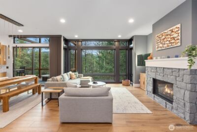 8836 Canal Road , Leavenworth, WA 98826 - Photo 5