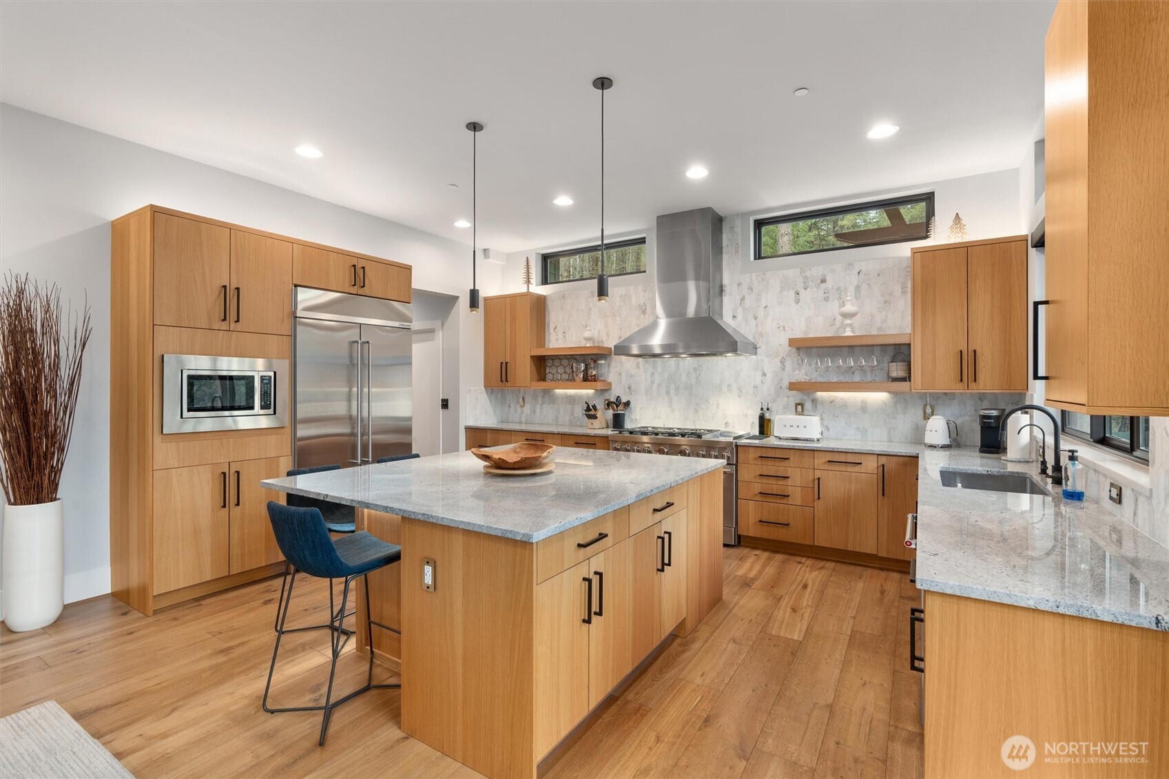 8836 Canal Road , Leavenworth, WA 98826