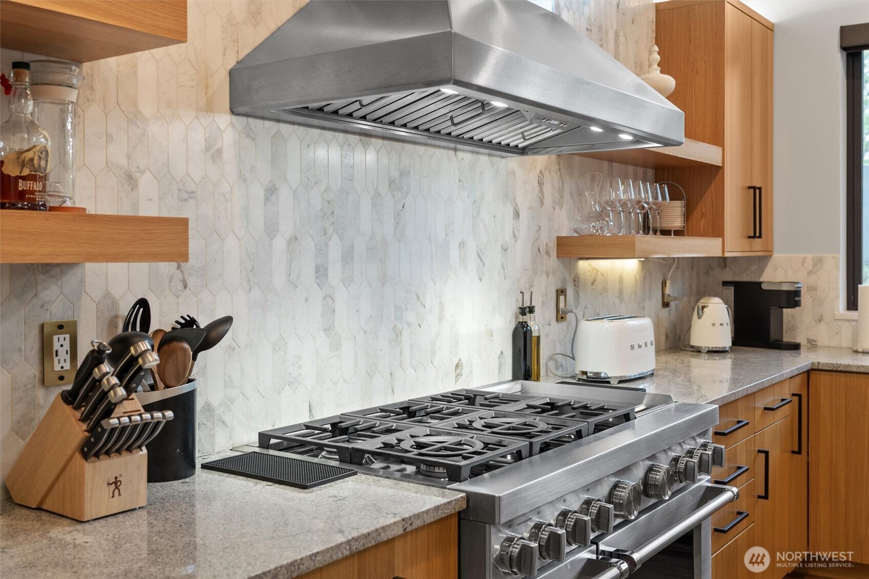 8836 Canal Road , Leavenworth, WA 98826