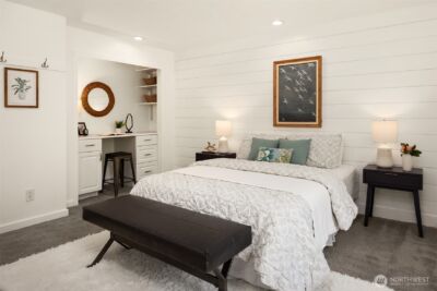 22018 SE 35th Street , Sammamish, WA 98075 - Photo 12