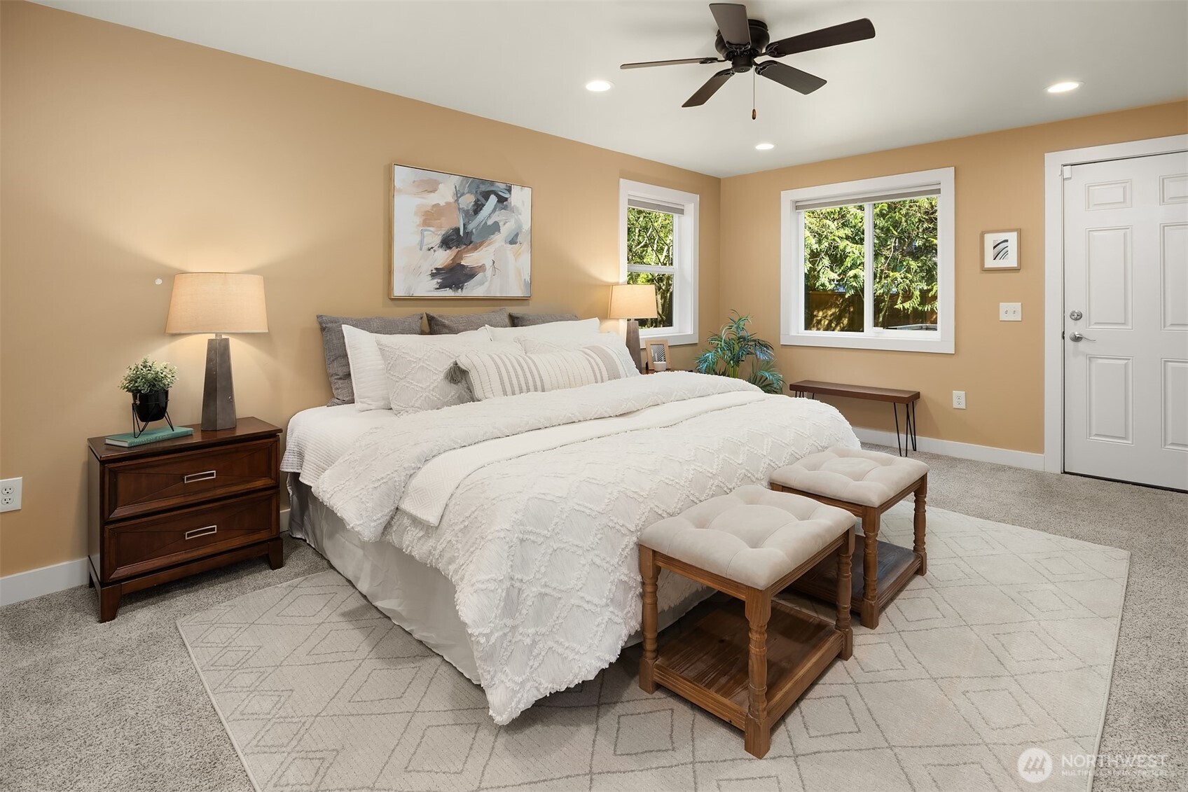 22018 SE 35th Street , Sammamish, WA 98075