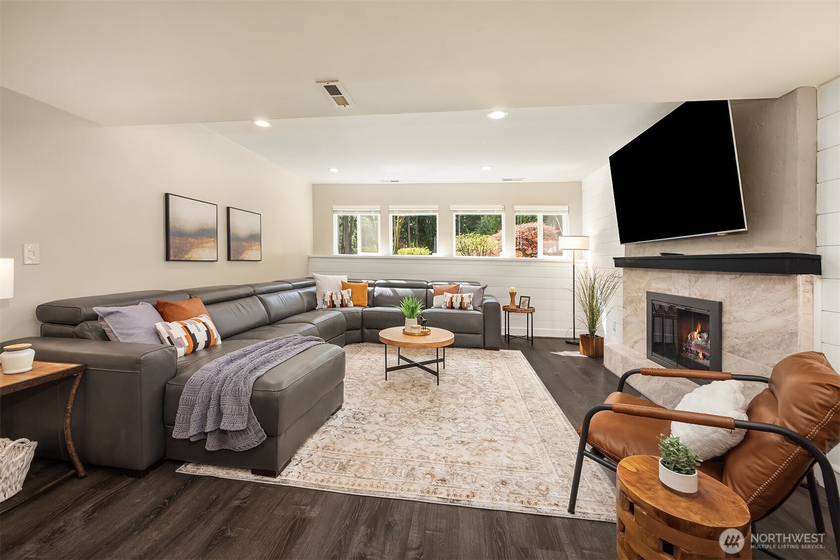 22018 SE 35th Street , Sammamish, WA 98075