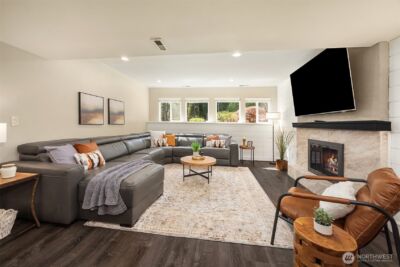 22018 SE 35th Street , Sammamish, WA 98075 - Photo 20