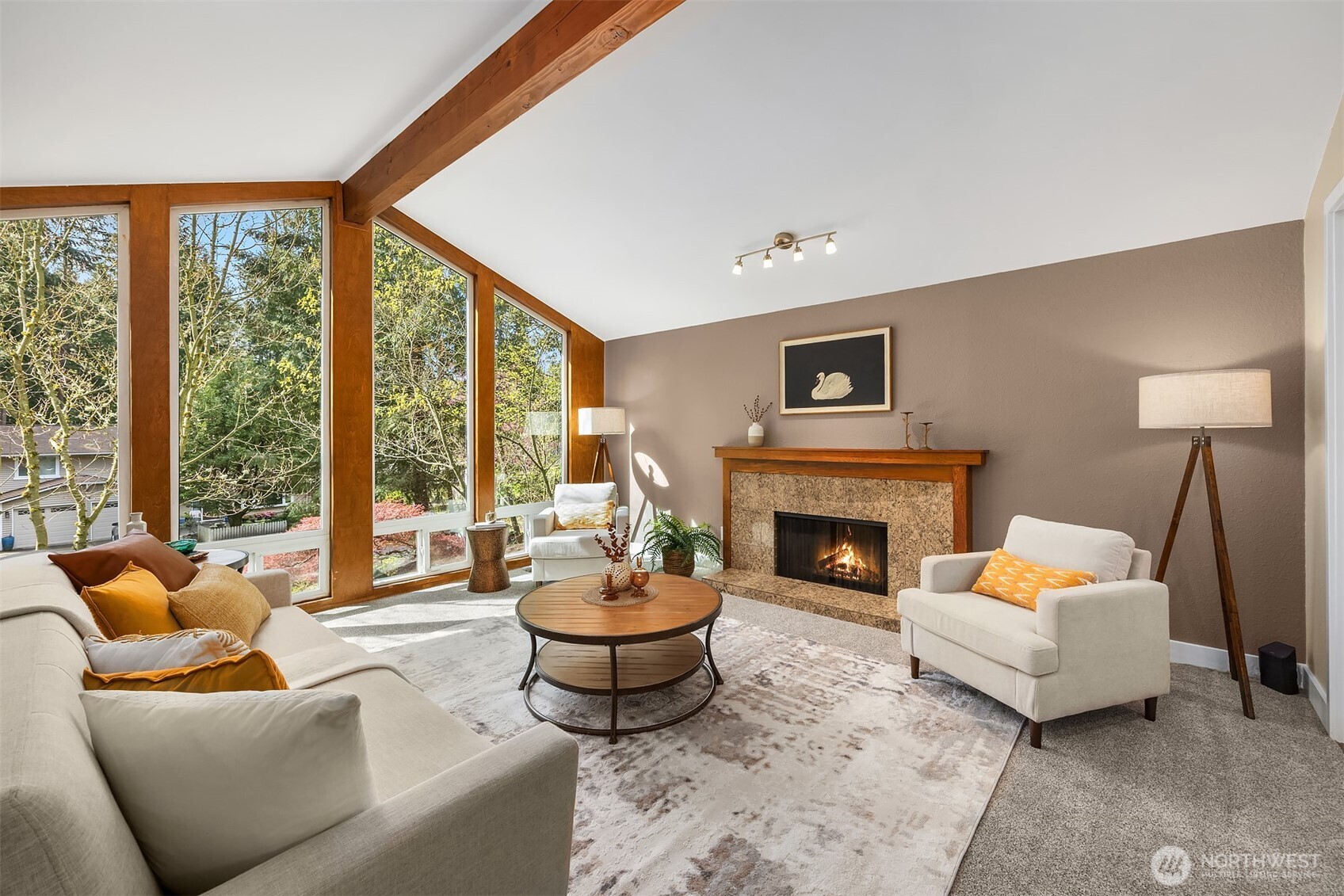 22018 SE 35th Street , Sammamish, WA 98075