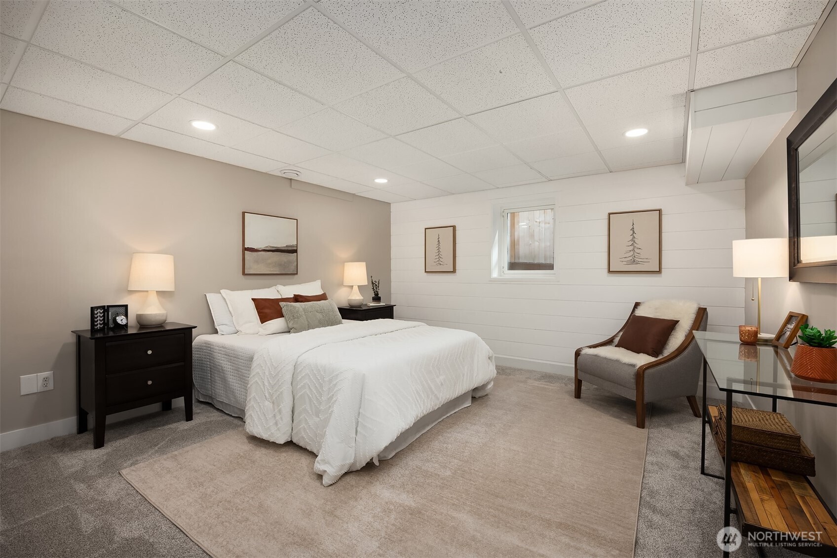 22018 SE 35th Street , Sammamish, WA 98075