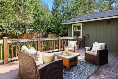 22018 SE 35th Street , Sammamish, WA 98075 - Photo 23