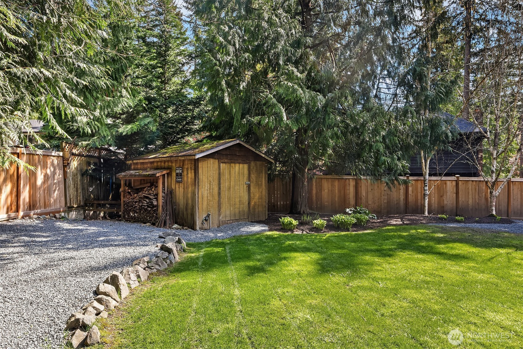 22018 SE 35th Street , Sammamish, WA 98075