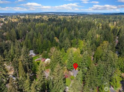 22018 SE 35th Street , Sammamish, WA 98075 - Photo 28