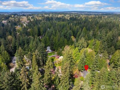 22018 SE 35th Street , Sammamish, WA 98075 - Photo 29