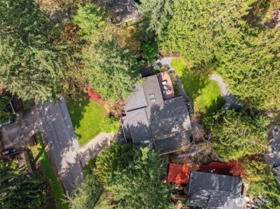 22018 SE 35th Street , Sammamish, WA 98075 - Photo 30