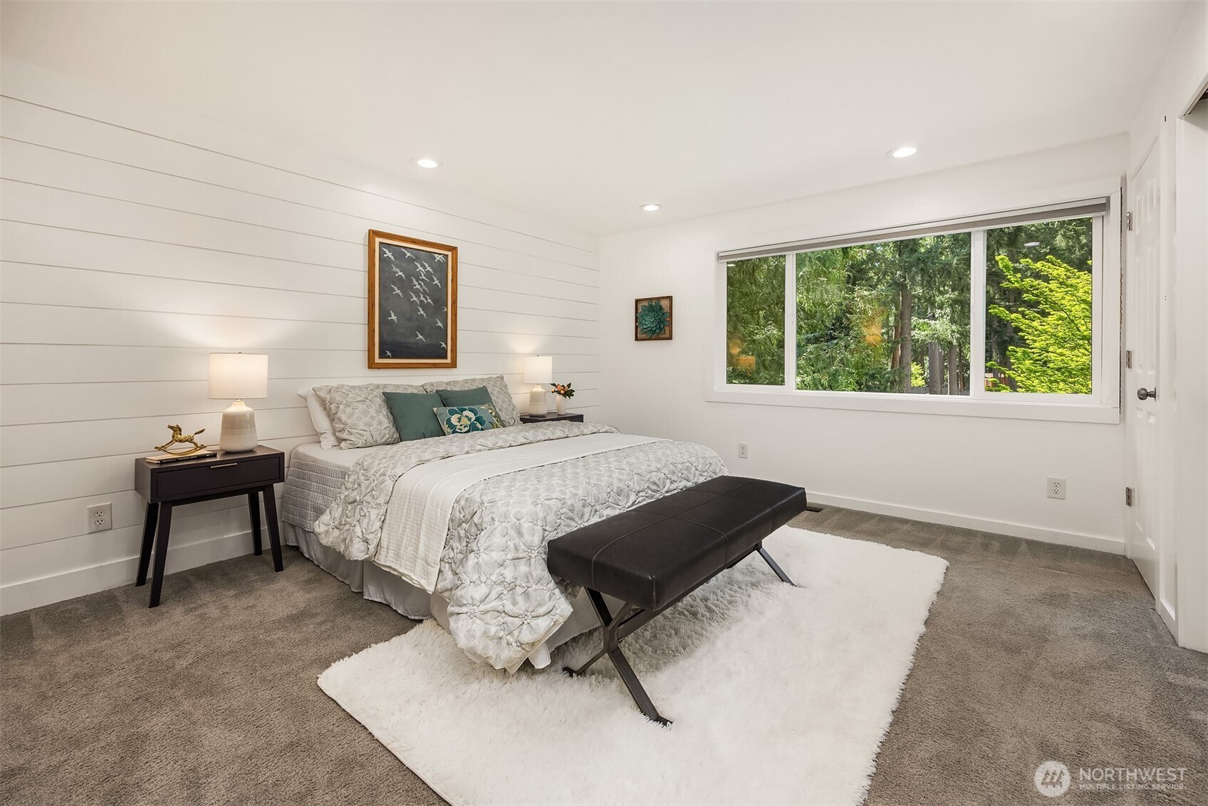 22018 SE 35th Street , Sammamish, WA 98075