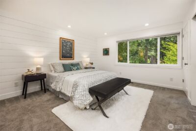 22018 SE 35th Street , Sammamish, WA 98075 - Photo 10