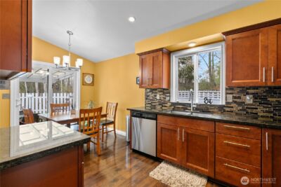 3611 Orange Blossoms Court , Bellingham, WA 98226 - Photo 13