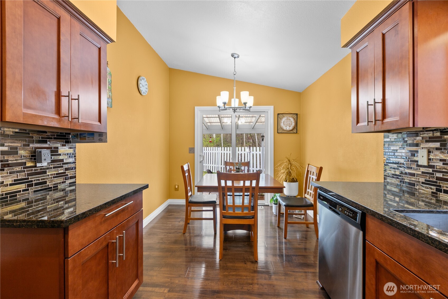 3611 Orange Blossoms Court , Bellingham, WA 98226