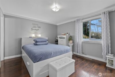 3611 Orange Blossoms Court , Bellingham, WA 98226 - Photo 15