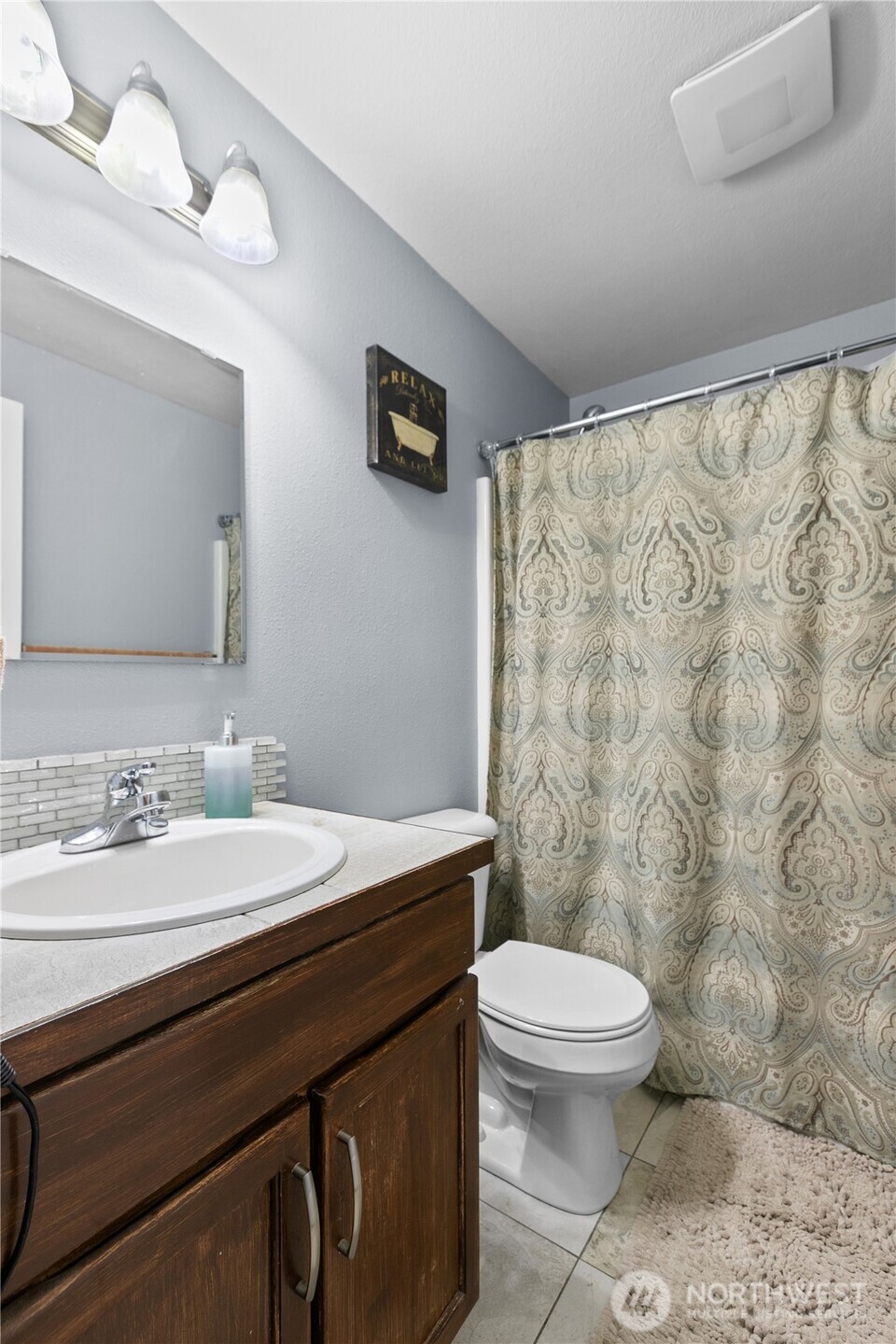 3611 Orange Blossoms Court , Bellingham, WA 98226