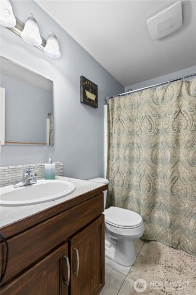 3611 Orange Blossoms Court , Bellingham, WA 98226 - Photo 16