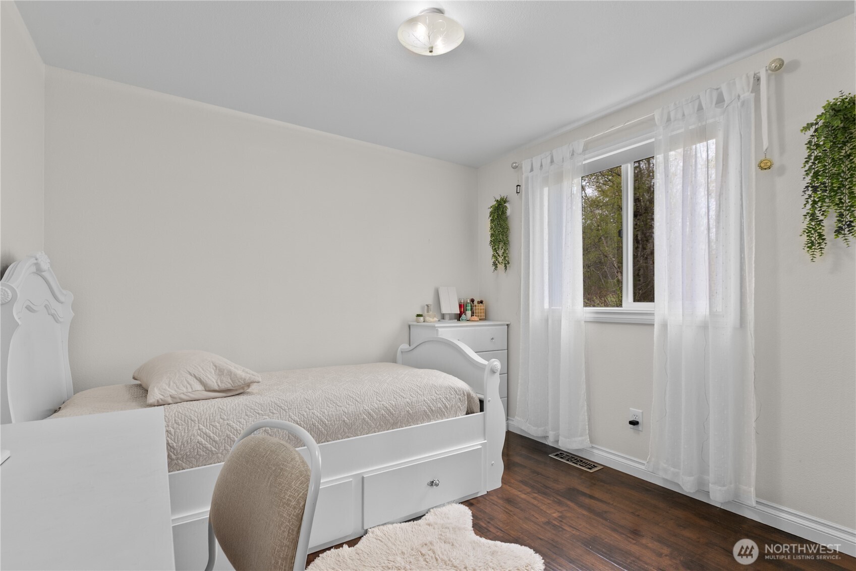 3611 Orange Blossoms Court , Bellingham, WA 98226