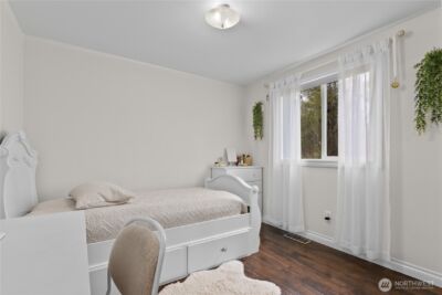 3611 Orange Blossoms Court , Bellingham, WA 98226 - Photo 17