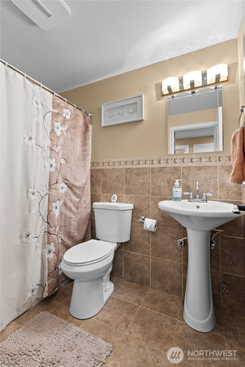 3611 Orange Blossoms Court , Bellingham, WA 98226