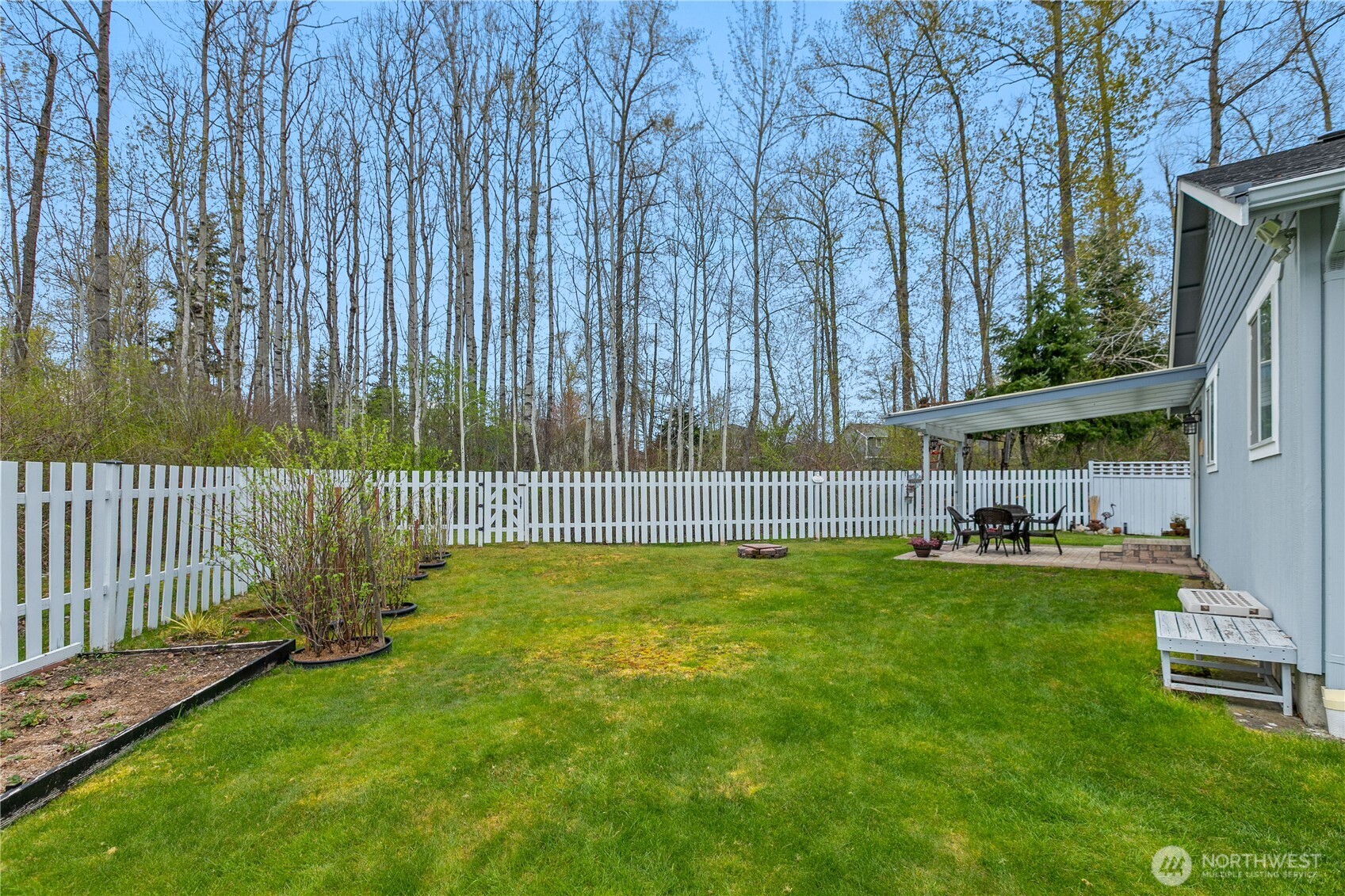 3611 Orange Blossoms Court , Bellingham, WA 98226