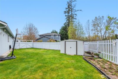 3611 Orange Blossoms Court , Bellingham, WA 98226 - Photo 21