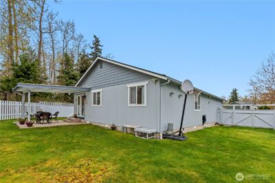 3611 Orange Blossoms Court , Bellingham, WA 98226 - Photo 22