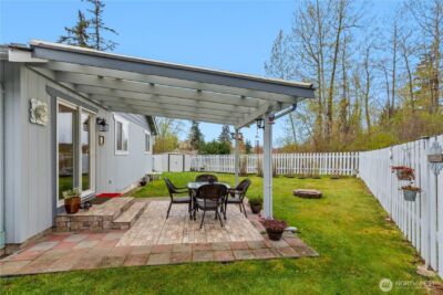 3611 Orange Blossoms Court , Bellingham, WA 98226 - Photo 23