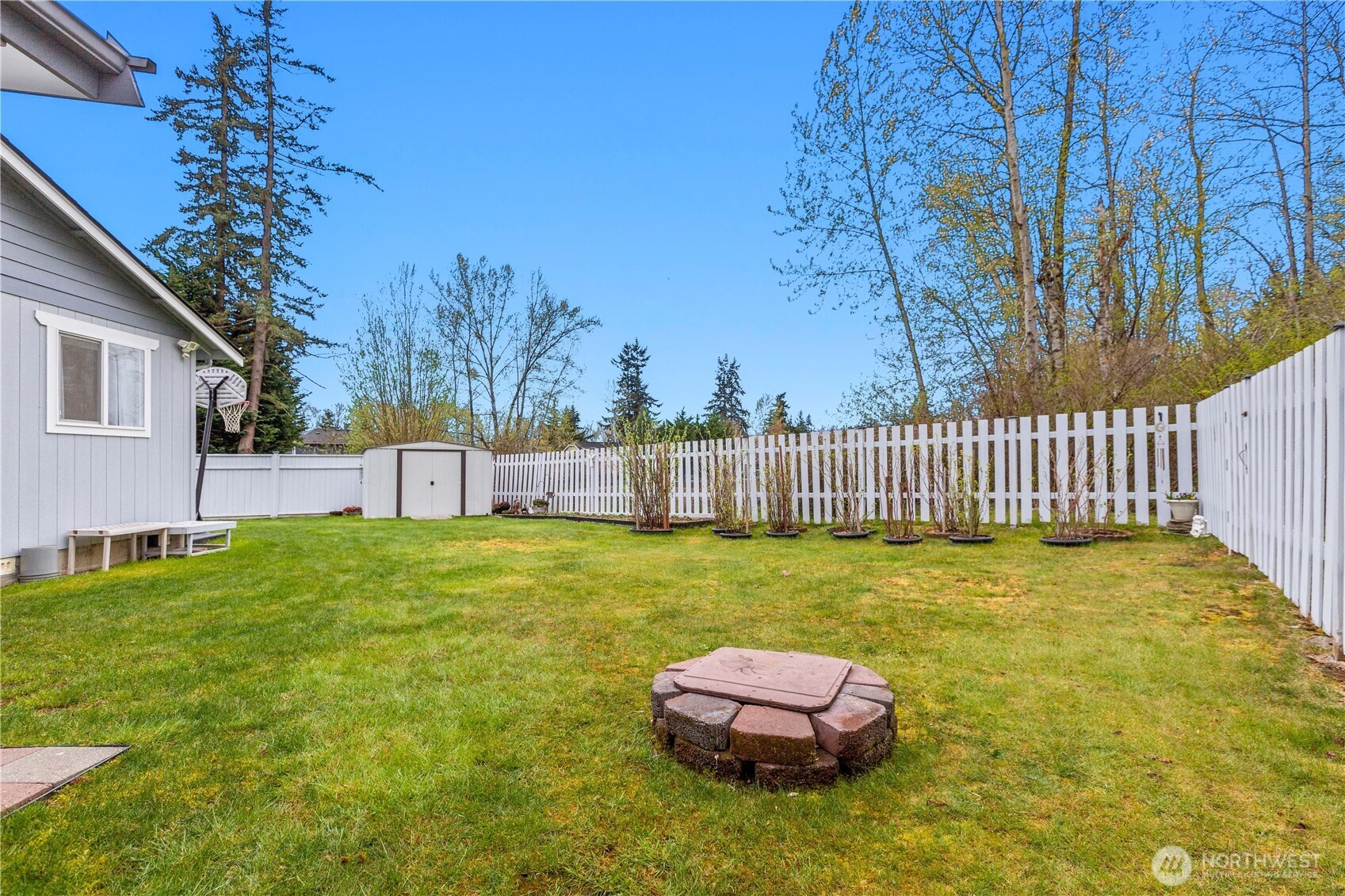 3611 Orange Blossoms Court , Bellingham, WA 98226