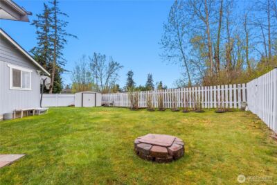 3611 Orange Blossoms Court , Bellingham, WA 98226 - Photo 25